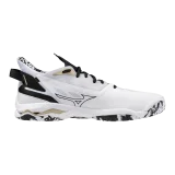 Chaussures Mizuno Wave Mirage 5 Kakizome
