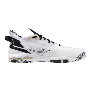 Chaussures Mizuno Wave Mirage 5 Kakizome