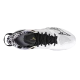 Chaussures Mizuno Wave Mirage 5 Kakizome