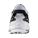 Chaussures Mizuno Wave Mirage 5 Kakizome