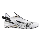 Chaussures Mizuno Wave Mirage 5 Kakizome