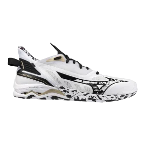 Chaussures Mizuno Wave Mirage 5 Kakizome