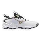 Chaussures Mizuno Wave Stealth Neo 2 Kakizome