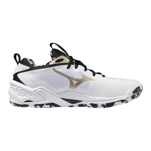 Chaussures Mizuno Wave Stealth Neo 2 Kakizome
