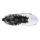 Chaussures Mizuno Wave Stealth Neo 2 Kakizome