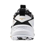 Chaussures Mizuno Wave Stealth Neo 2 Kakizome