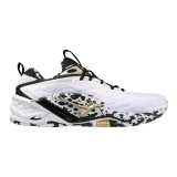Chaussures Mizuno Wave Stealth Neo 2 Kakizome