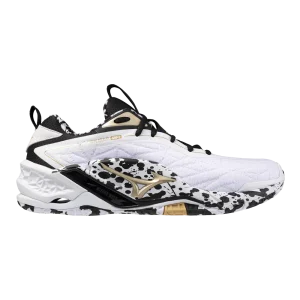 Chaussures Mizuno Wave Stealth Neo 2 Kakizome