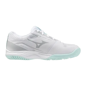 Chaussures Enfant Mizuno Stealth Star 3 JR Solar Rave