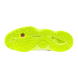 Chaussures Mizuno Wave Momentum Elite Stargazer