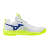 Chaussures Mizuno Wave Momentum Elite Stargazer