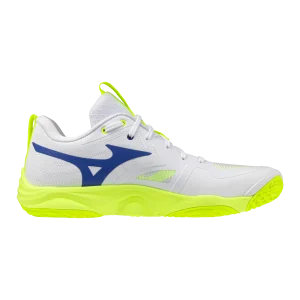 Chaussures Mizuno Wave Momentum Elite Stargazer