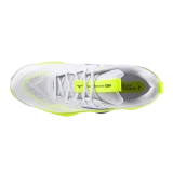 Chaussures Mizuno Wave Momentum Elite Stargazer