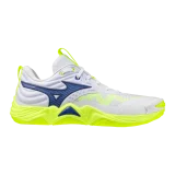 Chaussures Mizuno Wave Momentum Elite Stargazer
