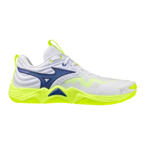 Chaussures Mizuno Wave Momentum Elite Stargazer
