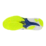 Chaussures Mizuno Wave Lightning Elite Stargazer