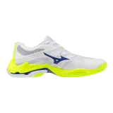 Chaussures Mizuno Wave Lightning Elite Stargazer