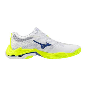Chaussures Mizuno Wave Lightning Elite Stargazer