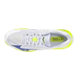 Chaussures Mizuno Wave Lightning Elite Stargazer