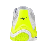 Chaussures Mizuno Wave Lightning Elite Stargazer