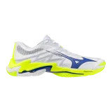 Chaussures Mizuno Wave Lightning Elite Stargazer