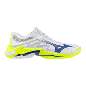 Chaussures Mizuno Wave Lightning Elite Stargazer