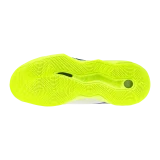 Chaussures Mizuno Wave Momentum Pro Stargazer