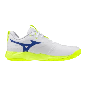 Chaussures Mizuno Wave Momentum Pro Stargazer