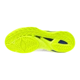 Chaussures Mizuno Wave Mirage 5 Stargazer