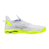 Chaussures Mizuno Wave Mirage 5 Stargazer