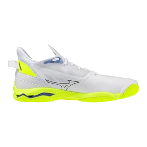Chaussures Mizuno Wave Mirage 5 Stargazer