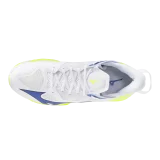 Chaussures Mizuno Wave Mirage 5 Stargazer
