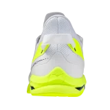Chaussures Mizuno Wave Mirage 5 Stargazer