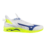 Chaussures Mizuno Wave Mirage 5 Stargazer