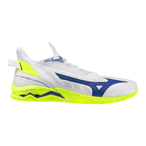 Chaussures Mizuno Wave Mirage 5 Stargazer