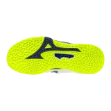 Chaussures Mizuno Wave Stealth Neo 2 Stargazer
