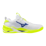 Chaussures Mizuno Wave Stealth Neo 2 Stargazer