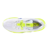 Chaussures Mizuno Wave Stealth Neo 2 Stargazer