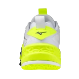 Chaussures Mizuno Wave Stealth Neo 2 Stargazer
