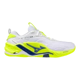 Chaussures Mizuno Wave Stealth Neo 2 Stargazer