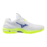 Chaussures Mizuno Wave Stealth 6 Stargazer