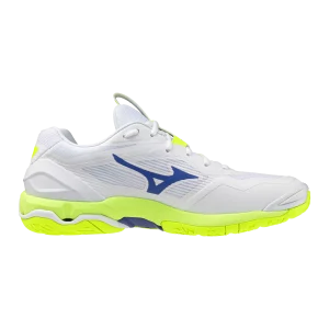 Chaussures Mizuno Wave Stealth 6 Stargazer