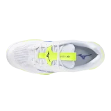 Chaussures Mizuno Wave Stealth 6 Stargazer
