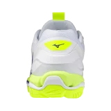 Chaussures Mizuno Wave Stealth 6 Stargazer