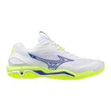 Chaussures Mizuno Wave Stealth 6 Stargazer