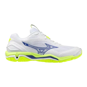 Chaussures Mizuno Wave Stealth 6 Stargazer