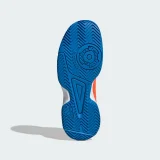 Chaussures Adidas Stabil 2 JR Orange