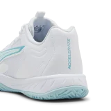 Chaussures Puma Accelerate Pro W+ Game On