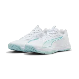 Chaussures Puma Accelerate Pro W+ Game On