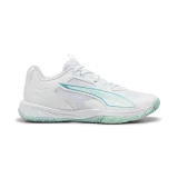 Chaussures Puma Accelerate Pro W+ Game On
